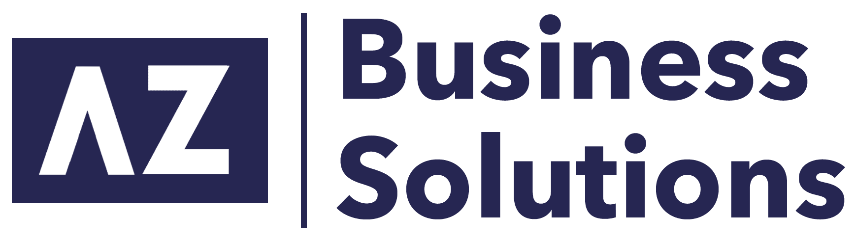 Logistics & Business Support | AZ Business Solution